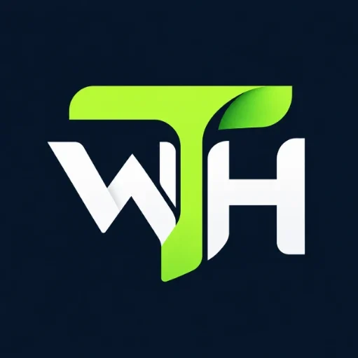 todayswordlehint logo